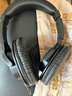 罗兰（Roland）RH-5 头戴式耳机有线耳机监听耳机 电子乐器通用原装耳机 实拍图