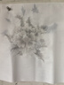 尚烤佳（Suncojia）固体蜡块 酒精锅燃料块 引火块 干锅小火锅烧烤点碳引燃块约1斤 实拍图