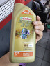 嘉实多（Castrol）(大)保养单次卡 极护智E 全合成机油 5W-40 SP 5L 包安装 实拍图