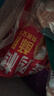 优形凤祥食品 炸鸡桶3.8斤 冷冻裹粉(炸鸡块+鸡米花+翅根+鸡棒)半成品 实拍图
