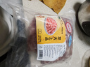 龙大肉食 猪肉馅净重4斤 约70%瘦肉馅 包子饺子馅料馄饨馅肉丸子肉馅生鲜 实拍图