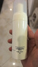 AOEO 山茶花氨基酸洁面慕斯150ml 泡沫洗面奶洁面乳保湿送女友 实拍图
