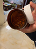 Life Space益倍适成人中老年益生菌胶囊300亿活菌60粒/瓶澳洲进口【常青瓶】 实拍图