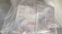 欧诗漫（OSM）珍珠美白淡斑面膜8盒补水保湿改善暗沉提亮护肤品 生日礼物 实拍图