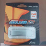 台电（TECLAST）64GB USB3.2 高速U盘 大容量存储办公电脑系统车载音乐优盘 实拍图
