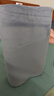 奥罗玛斯（aeromax） 枕头记忆枕头颈椎低回弹记忆棉枕芯颈枕头家用成人睡眠枕单人 实拍图