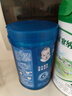 嘉宝（GERBER）混合蔬菜营养谷物高铁米粉宝宝辅食米糊250g 6月龄+100%真验厂 实拍图