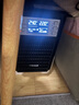 VISENCH威神C3K在线式ups不间断电源3000VA/2400W企业机房办公电脑服务器停电稳压应急备用ups电源 实拍图