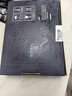 云南白药新品光钻白牙膏礼盒 去黄去渍抗敏桂花105g*2+缤果105g*2 实拍图