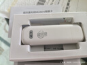 华为智选 移动随身wifi mini随行无线网卡4g路由器 直插笔记本USB卡托上网卡流量卡 E8372-821全网通 实拍图