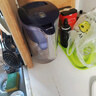 碧然德（BRITA） 家用滤水壶 净水壶滤芯 Maxtra 多效滤芯 6枚装 实拍图
