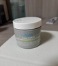 科颜氏（Kiehl's）全新第二代白泥面膜125ml 版本随机 控油清洁毛孔去黑头 生日礼物 实拍图
