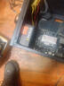 同城京东电脑维修上门装机笔记本台式电脑不开机检测维修笔记本清灰重装系统蓝屏不开机换屏幕 密码解锁（预约） 下单前咨询客服预约 实拍图