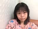 PRIVATENURSE美白淡黑紧致抗皱眼霜 淡化鱼尾眼角纹眼袋黑眼圈烟酰胺保湿提亮 一盒装 实拍图