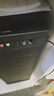 金士顿（Kingston）128GB SD存储卡 U3 V30 相机内存卡 高速sd卡大卡 4K超高清拍摄 读速170MB/s 写速90MB/s 实拍图