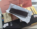歌帝梵（GODIVA）香橙黑巧克力21片装110g 休闲零食 生日礼物送女友 健康黑巧 实拍图