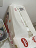 好奇（Huggies）铂金装小桃裤成长裤XXXL26片*4包(17kg以上)【透爽散热】 实拍图
