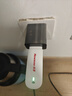 纽曼随身wifi可移动无线wifi免插卡网卡随行便携式4g无限路由器车载USB上网宝全国通用流量2024款 实拍图