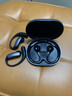 耐也【2025最新款丨超清母带级】蓝牙耳机挂耳式骨传导概念无线不入不伤耳朵开放式耳夹式运动通话降噪 实拍图