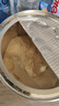 美赞臣 亲舒 婴儿乳蛋白部分水解配方奶粉 1段 850g 0-12月 低适乳糖 实拍图