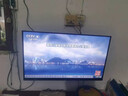 飞利浦（PHILIPS）32英寸高清智慧屏卧室小屏超宽环绕立体声 智能投屏液晶平板电视机32PHF6590/T3 国家补贴15% 实拍图