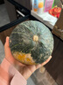 冉沃优选甘肃贝贝南瓜新鲜蔬菜软糯香甜细腻小南瓜粉糯轻食正宗南瓜 【热销款】净重 4.5斤 实拍图