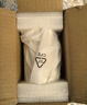 小熊（Bear）桶装水抽水器 饮水机抽水泵神器 水桶取水器 电动上水器矿泉水压水器自动吸水器F06Q1 实拍图