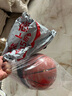 斯伯丁（SPALDING）TF-Grip Control系列七号室内外通用PU篮球76-874YREV1 实拍图
