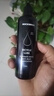 洛克兄弟（ROCKBROS） 自行车链条油防锈润滑油链子养护油轴承齿轮油山地骑行装备配件 120ml  升级款润滑油 实拍图