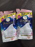 牛乳石碱(COW)牛奶玫瑰沐浴露补充装360ml 沐浴露 保湿滋润 实拍图
