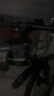 永久自行车成人山地车自行车学生男女铝合金变速公路自行车油碟单车 铝架 全套密封轴承 摩天灰 30速 油碟 26寸【推荐155-185cm】 实拍图