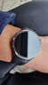 HUAWEI WATCH GT 5 Pro 国家补贴15%曜石黑46mm华为智能手表玄玑感知系统进阶运动情绪健康助手 实拍图
