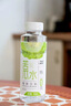AEVE成分日记苦瓜汁0蔗糖0卡0脂解腻饮小瓶350ml*6瓶植物饮料便携 实拍图