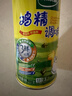 太太乐鸡精调味料罐装 加倍提鲜 撒粉盖罐装227g 实拍图