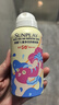 曼秀雷敦新碧儿童防晒喷雾100ml 清爽保湿防水温和（新老包装随机发货） 实拍图