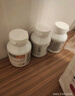 Bio Island佰澳朗德 婴幼儿童液体牛乳钙*6瓶 90粒/瓶 澳大利亚 实拍图