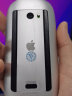 【二手95成新】Apple二手苹果鼠标装 Magic Mouse 2代 妙控键盘无线蓝牙鼠标 妙控板 【95新】一代鼠标（赠送五号电池） 实拍图