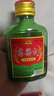 【口粮酒佳选】高粱红白酒 粮古法酿造好喝不上头 清香纯 42度 100mL 6瓶 实拍图