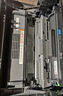 格之格tn3435 3485 dr3450鼓组件套装适用兄弟mfc8535dn硒鼓mfc8530dn 8540dn hl5595dn 5585d 5580 5590粉盒 实拍图