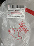 吴大嫂 羊肉馅饺子 720g 约35只 速冻饺子蒸饺煎饺 速冻食品锅贴 实拍图