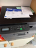 兄弟（brother）DCP-L2508DW激光家用办公打印机复印机扫描机一体机手机连接学生用双面无线有线2535dw升级款 实拍图