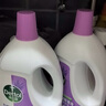 滴露（Dettol）衣物消毒液 薰衣草3L 99.9%杀菌除螨内衣儿童衣物除菌液配洗衣液 实拍图