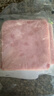 荷美尔（Hormel）经典美式火腿片150g/袋x2 早餐三明治 烧烤火锅食材 实拍图