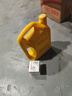 壳牌（Shell）保养单次卡 含机油机滤工时黄壳半合成机油HX5 5W-30 SP 4L 实拍图