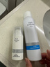 伊肤泉医用敷料修复水乳套装  喷雾型水剂100g+乳液状乳剂30g 械字号 实拍图