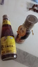 福临门 一级小磨香油100ml+福临门 压榨芝麻油220ml  中粮出品 实拍图