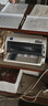 爱普生（EPSON）LQ-615KII针式打印机 LQ-615K升级版针式打印机（82列） 实拍图