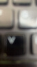Apple/苹果AI笔记本/MacBookPro14英寸M4(10+10核) 16G 1T深空黑色笔记本电脑MW2V3CH/A 实拍图