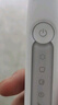 飞利浦（PHILIPS）【肖战推荐】电动牙刷钻石3系 中秋礼品 生日礼物 送男生女友 微泡水流HX5181/02星云蓝 国家补贴 实拍图