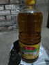 鲁花食用油  低芥酸特香菜籽油 2L 物理压榨【京东品酒会同款】 实拍图